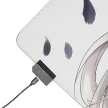 Load image into Gallery viewer, Fate/Grand Order RGB LED Mouse Pad (Desk Mat)
