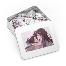 Load image into Gallery viewer, Anime Dororo Jigsaw Puzzle
