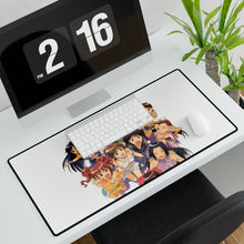 Load image into Gallery viewer, Anime The iDOLM@STER Mouse Pad (Desk Mat)
