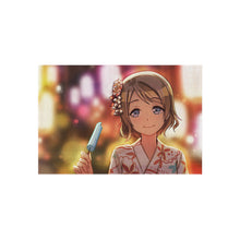 Load image into Gallery viewer, Love Live! Sunshine!! Rug

