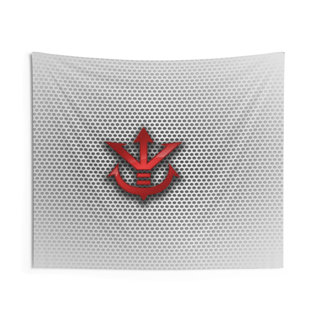 Anime Dragon Ball Z Indoor Wall Tapestry