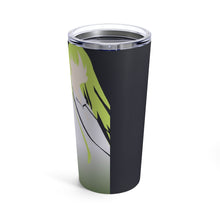 Load image into Gallery viewer, Fate/Grand Order Tumbler 20oz
