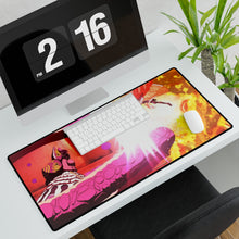 Load image into Gallery viewer, Witch Craft Works - Ayaka Kagari Mouse Pad (Desk Mat)
