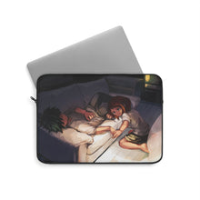 Load image into Gallery viewer, Anime My Hero Academia Laptop Sleeve
