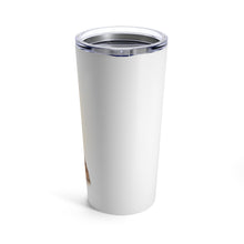Load image into Gallery viewer, Food Wars: Shokugeki no Soma Tumbler 20oz
