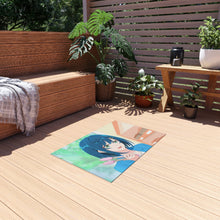 Load image into Gallery viewer, Fuwa Kokone Rug
