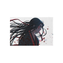 Load image into Gallery viewer, Mo Dao Zu Shi Rug
