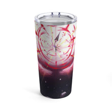 Load image into Gallery viewer, Vasavi Shakti Tumbler 20oz
