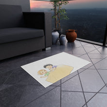 Load image into Gallery viewer, Food Wars: Shokugeki no Soma Rug
