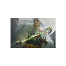 Load image into Gallery viewer, InuYasha Rug
