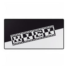 Load image into Gallery viewer, Yu Yu Hakusho Mouse Pad (Desk Mat)
