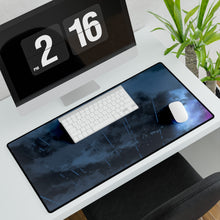 Load image into Gallery viewer, Your Name. Mouse Pad (Desk Mat)
