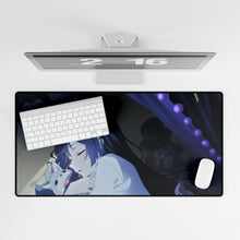 Load image into Gallery viewer, Anime Princess Connect! Re:Dive Mouse Pad (Desk Mat)
