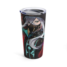 Load image into Gallery viewer, Fate/Grand Order Tumbler 20oz

