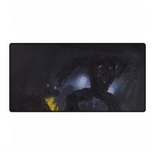 Load image into Gallery viewer, Anime Shakugan No Shana Mouse Pad (Desk Mat)
