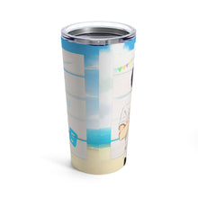 Load image into Gallery viewer, Free! Tumbler 20oz
