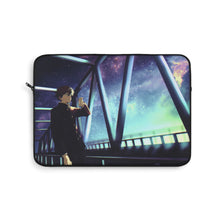 Load image into Gallery viewer, Hyouka Laptop Sleeve
