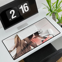 Load image into Gallery viewer, Anime Spy x Family Mouse Pad (Desk Mat)
