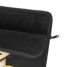 Load image into Gallery viewer, Anime Black Clover Laptop Sleeve
