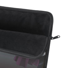 Load image into Gallery viewer, Anime Black Butler Laptop Sleeve
