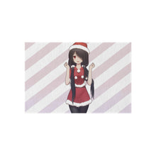 Load image into Gallery viewer, Date A Live Rug
