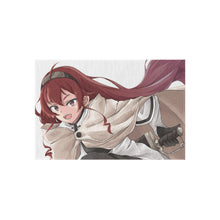 Load image into Gallery viewer, Mushoku Tensei: Jobless Reincarnation Rug

