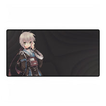 Load image into Gallery viewer, Anime The Melancholy Of Haruhi Suzumiyar Mouse Pad (Desk Mat)
