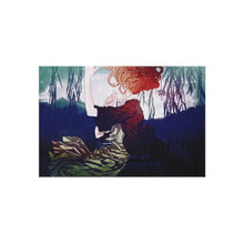 Load image into Gallery viewer, Anime Amnesia Rug
