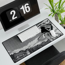 Load image into Gallery viewer, Anime Tsugumomo Mouse Pad (Desk Mat)
