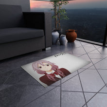 Load image into Gallery viewer, Guilty Crown Rug
