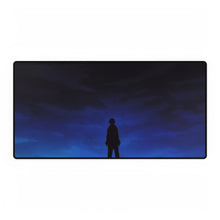 Load image into Gallery viewer, Your Name. Mouse Pad (Desk Mat)
