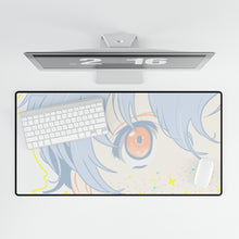 Load image into Gallery viewer, Pastel ZNT Twelver! Mouse Pad (Desk Mat)
