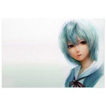 Load image into Gallery viewer, The First Child Jigsaw Puzzle
