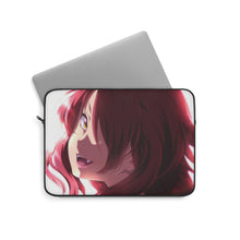 Load image into Gallery viewer, Anime Food Wars: Shokugeki no Soma Laptop Sleeve
