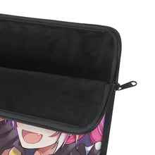 Load image into Gallery viewer, Anime That Time I Got Reincarnated as a Slime Laptop Sleeve
