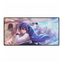Load image into Gallery viewer, Wise Man s Grandchild Mouse Pad (Desk Mat)
