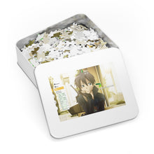 Load image into Gallery viewer, Sword Art Online Jigsaw Puzzle
