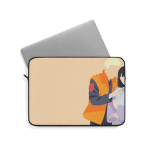 Load image into Gallery viewer, Boruto Laptop Sleeve
