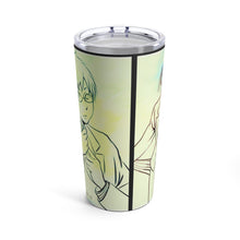 Load image into Gallery viewer, Anime Gintama Tumbler 20oz
