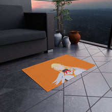 Load image into Gallery viewer, KonoSuba - God’s Blessing On This Wonderful World!! Rug
