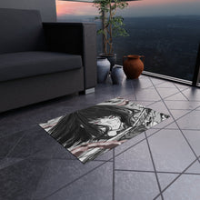 Load image into Gallery viewer, Chainsaw Man Rug
