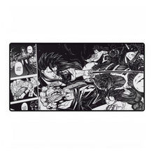 Load image into Gallery viewer, Undead Unluck Mouse Pad (Desk Mat)
