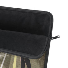 Load image into Gallery viewer, My Teen Romantic Comedy SNAFU Yukino Yukinoshita Laptop Sleeve
