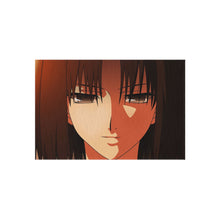 Load image into Gallery viewer, Kara no Kyōkai Rug
