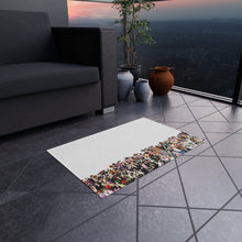 Load image into Gallery viewer, Anime Bleach Rug
