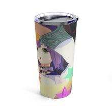 Load image into Gallery viewer, Food Wars: Shokugeki no Soma Tumbler 20oz
