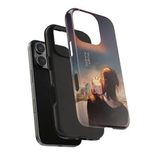 Load image into Gallery viewer, Eren Jaeger Phone Cases
