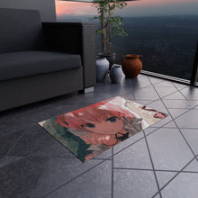 Load image into Gallery viewer, My Teen Romantic Comedy SNAFU Rug
