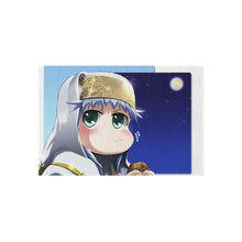 Load image into Gallery viewer, A Certain Magical Index Index Librorum Prohibitorum Rug
