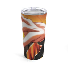 Load image into Gallery viewer, Haikyu!! Tumbler 20oz
